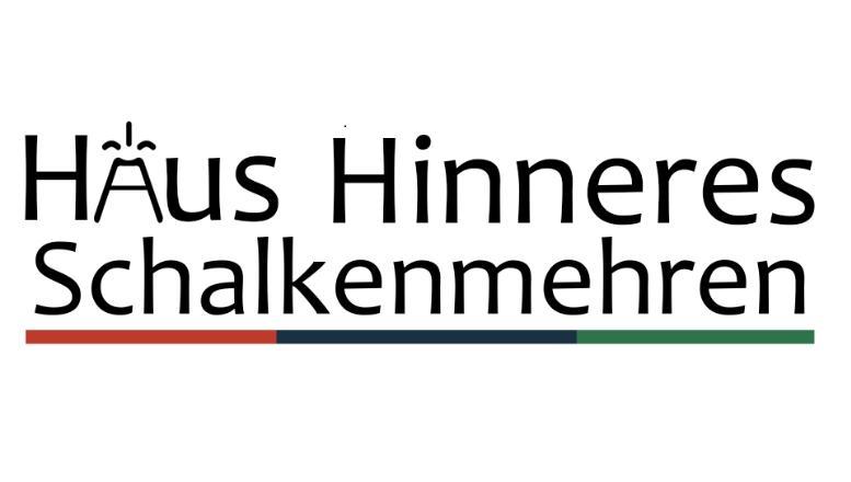 Ferienwohnungen Haus Hinneres 汉格莫仁 外观 照片